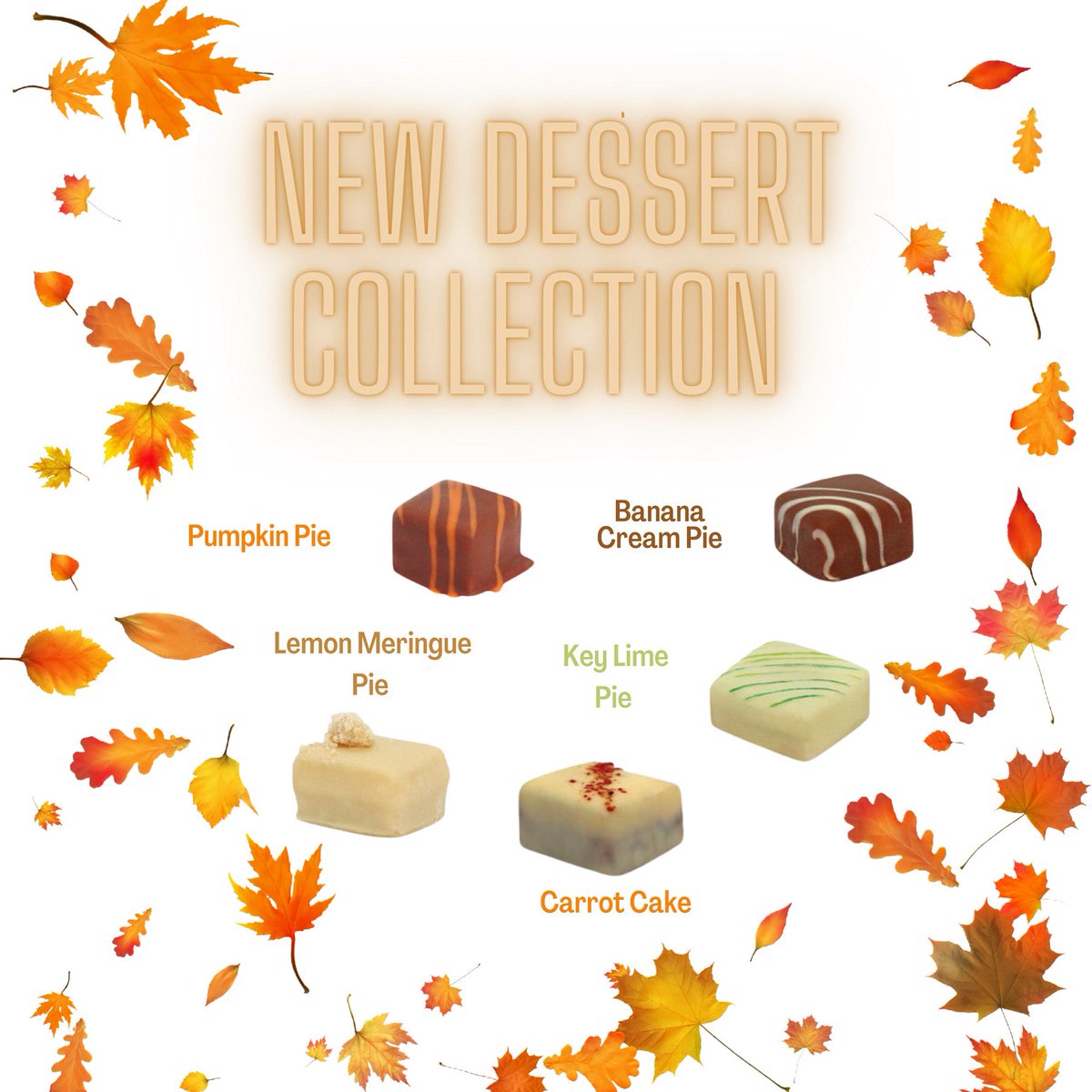 Master Chocolat tweet media