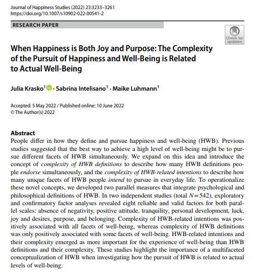 Mark Fabian tweet media