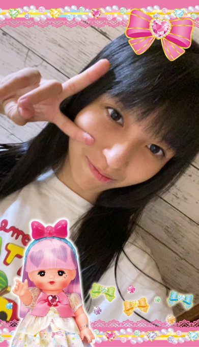 Twitterのコスプレ画像26