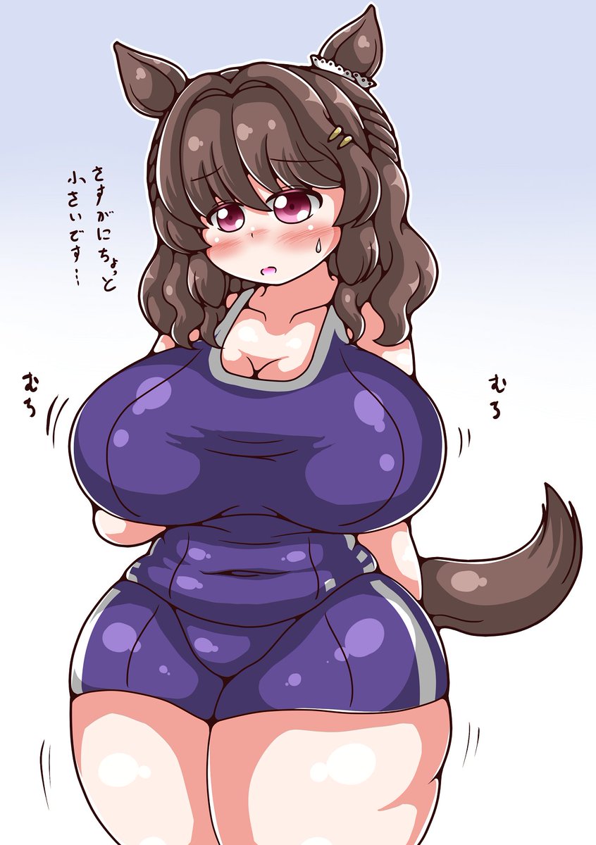 (再掲)ライトハローさん、裸エプロンオカルトマニアちゃん、死滅のセクメト
 #今月描いた絵を晒そう
9月分の忘れてました('・ω・`)。ライトハローさんはまた描きたいですね。 