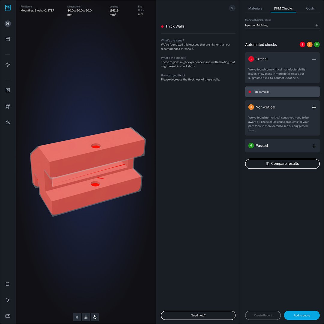 Fast Radius tweet media