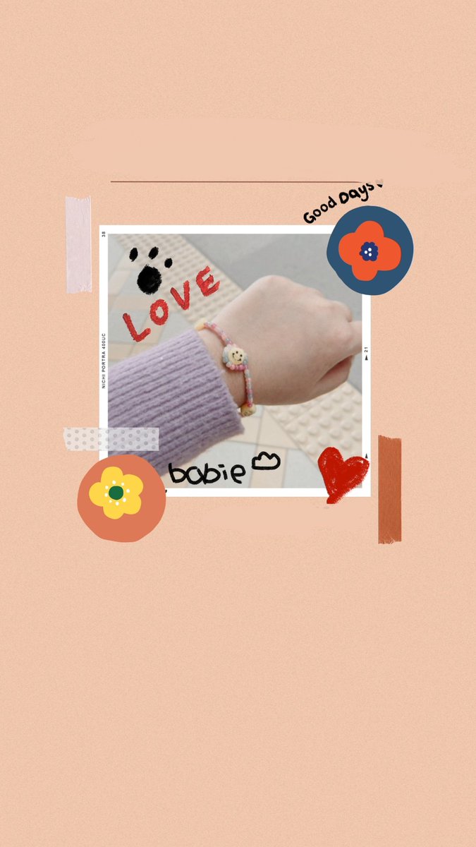 10DEVILMK's tweet image. "I was Enchanted to meet You" 💐
    
                    @Liliiscutee
      
    -Will You Be My GirlFriend?-💍🌷