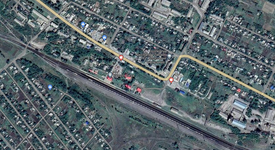 NOËL 🇺🇦 on Twitter