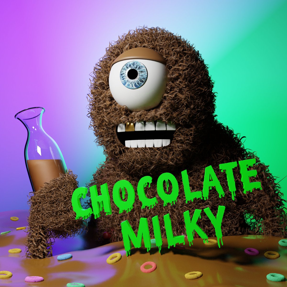 TheSafeList tweet media