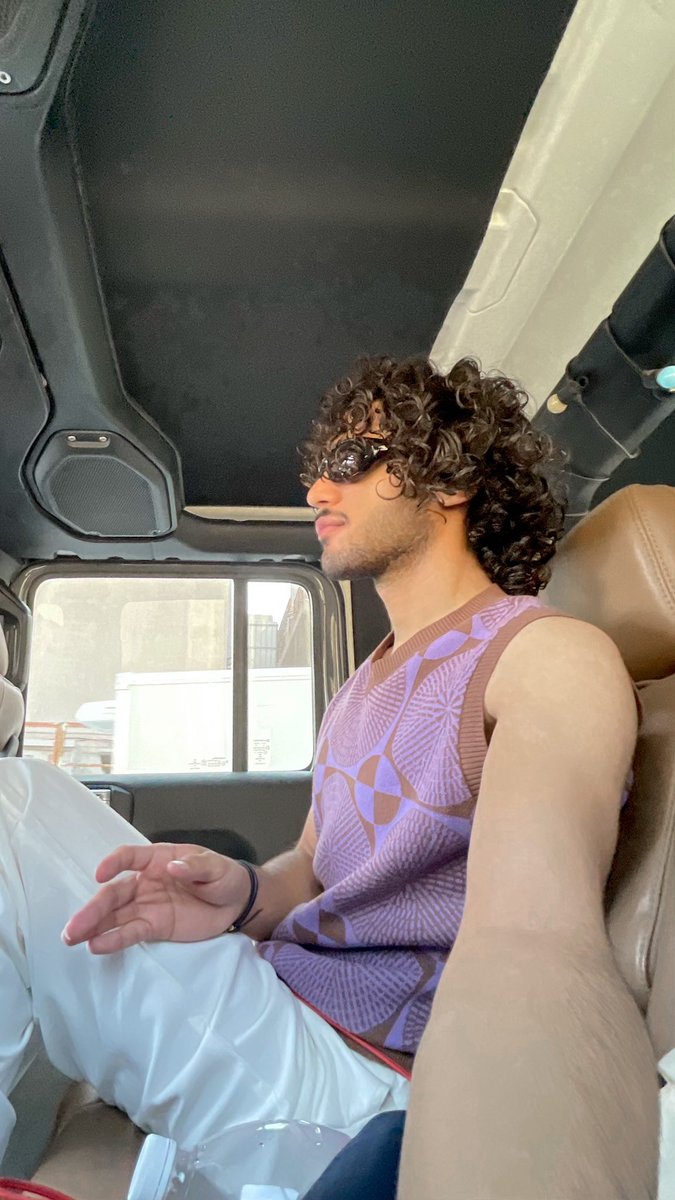Saad (@saad_160) / Posts / X