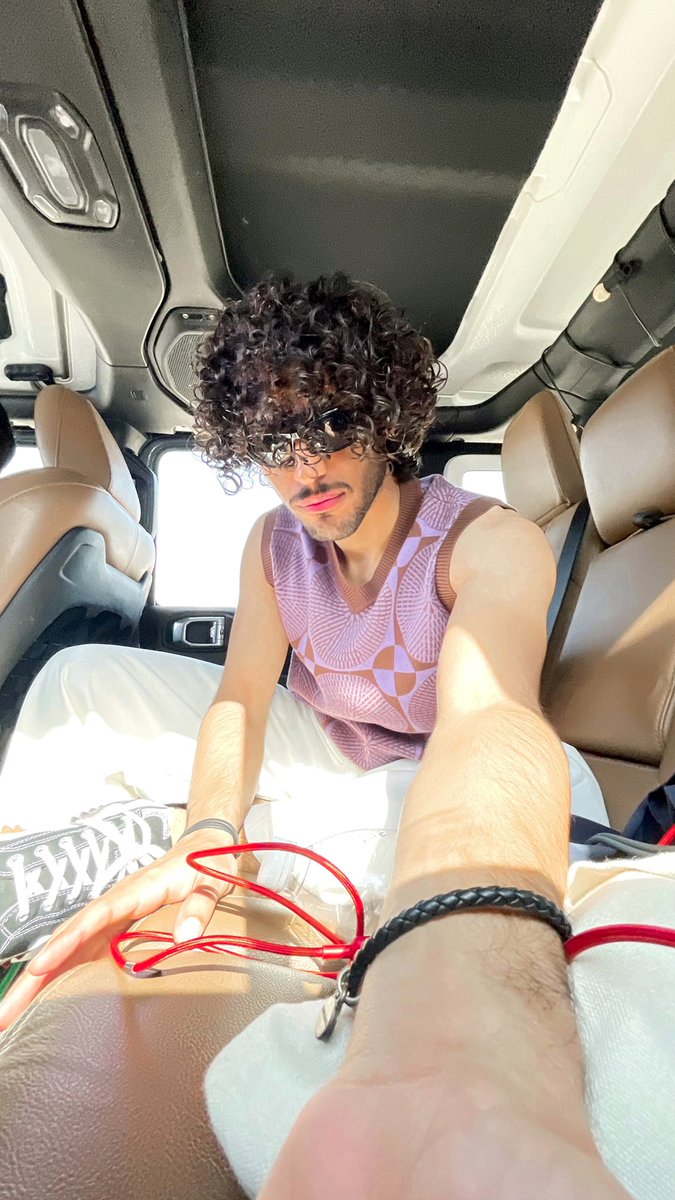 Saad (@saad_160) / Posts / X
