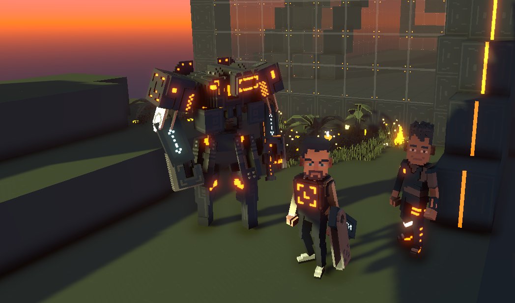 softmana1's tweet photo. @TheSandboxGame @Ledger I just participated in the Ledger Giveaway for a chance to win a Season 3 Alpha Pass! Check out my screenshot below!
👇 https://t.co/ajNcVF3mNQ