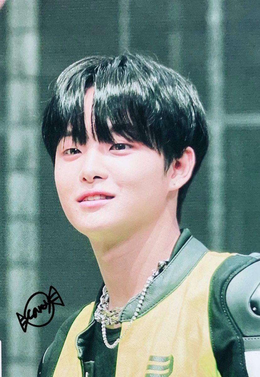 #트레저 #지훈
221008 𝒑𝒓𝒆𝒗𝒊𝒆𝒘

#TREASURE #JIHOON #JOON #쥰