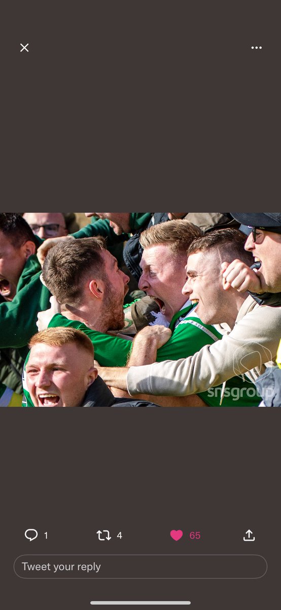 Martin MacDonald tweet media