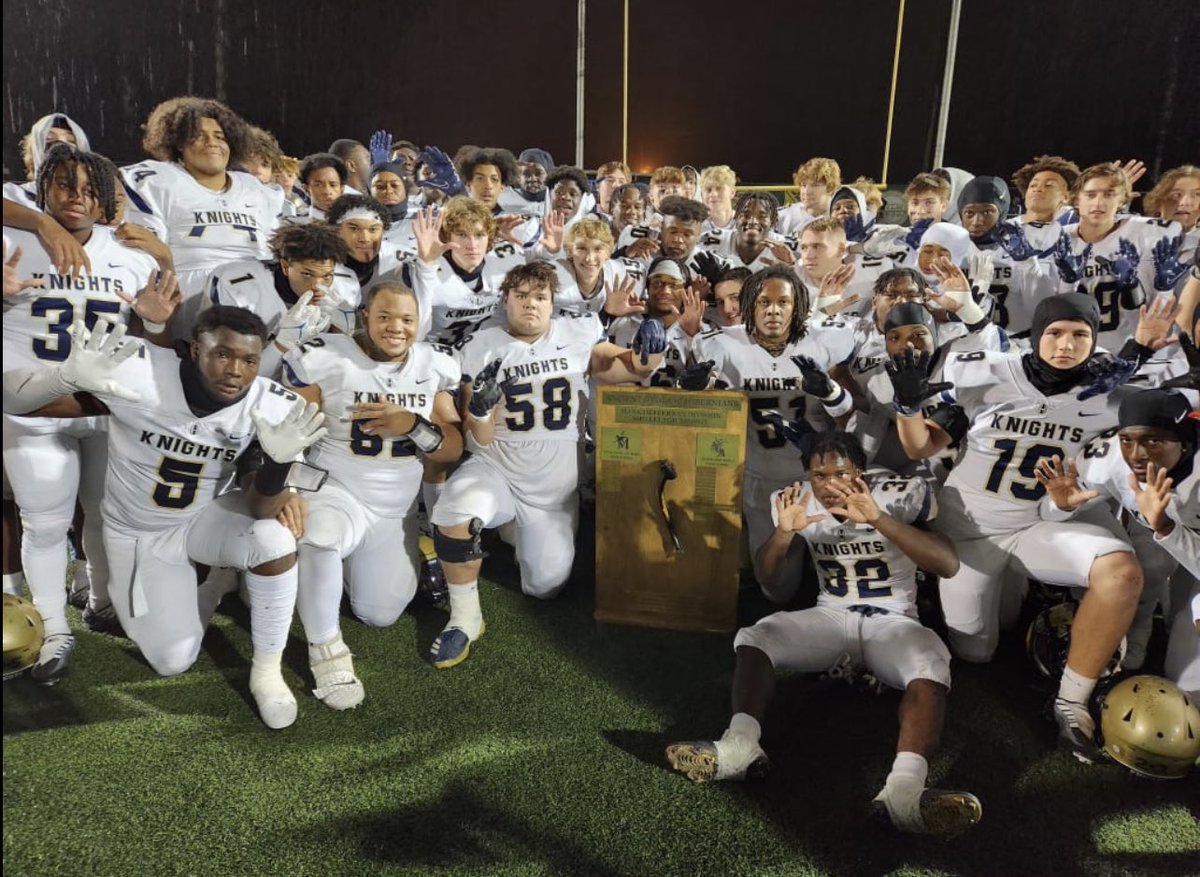 Tysen1Campbell's tweet photo. 8-0 🥷🏽 
@HobanFootball https://t.co/ZstLcVBoif