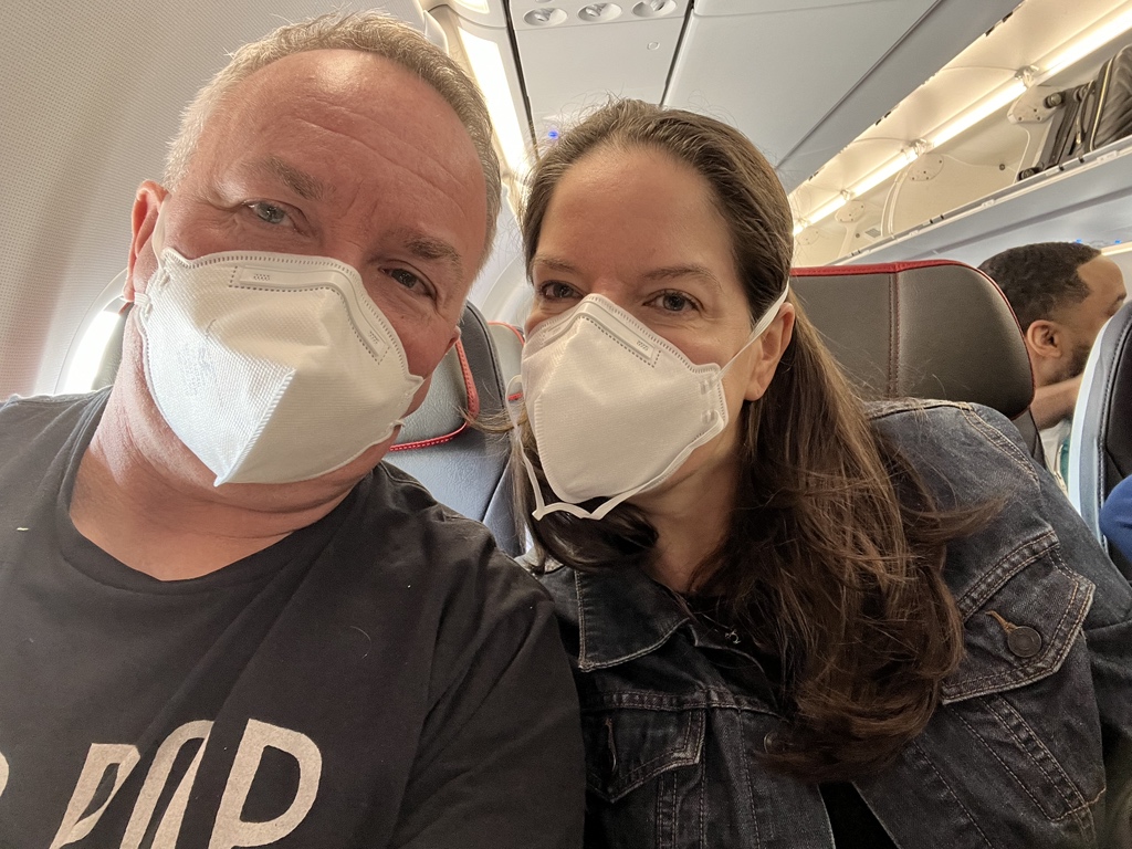 Aaron Bertrand on Twitter "We’re not the only ones, but pretty damned