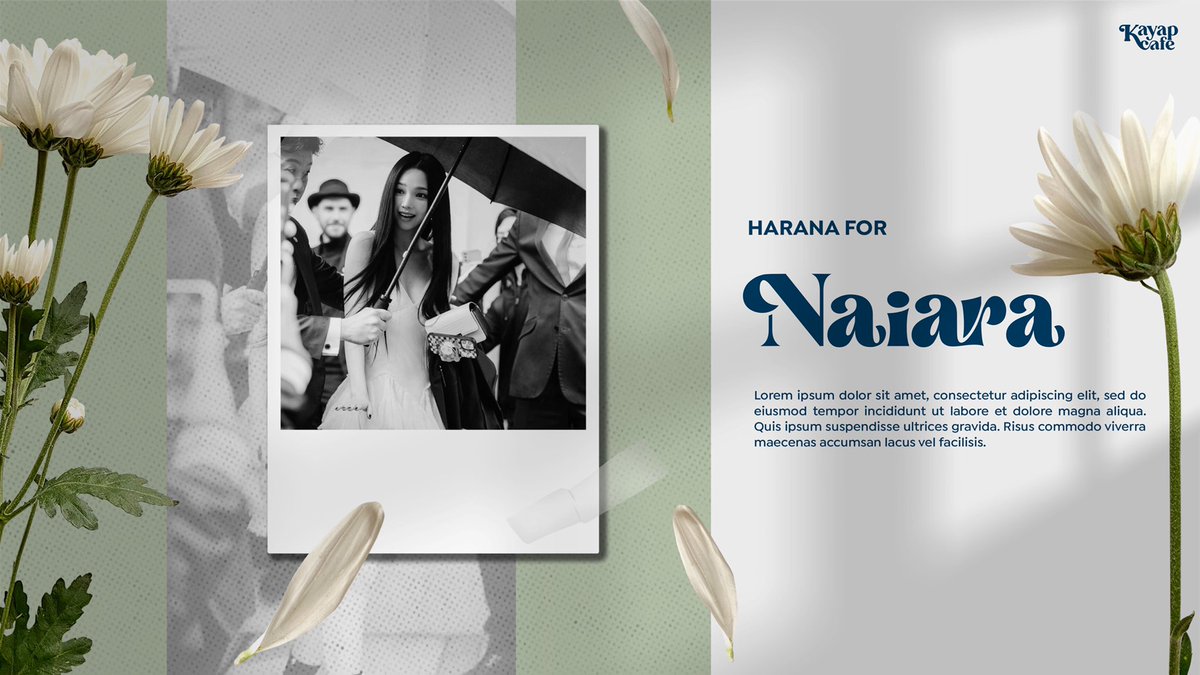 jcrzip's tweet photo. ㅤ

KAYAP CAFÉ 
✸ A HARANA FOR YOU
@histoivre ✦ JAPANESE DENIM 

ㅤ https://t.co/NkVLLKEXMr