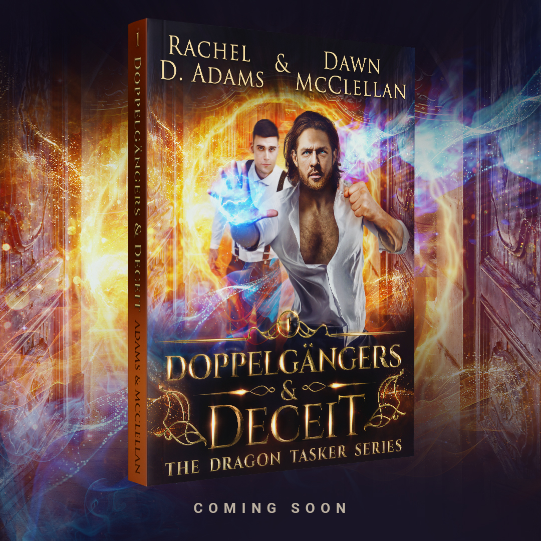 Donika Mishineva 🎨 Book Cover Art & Design tweet media