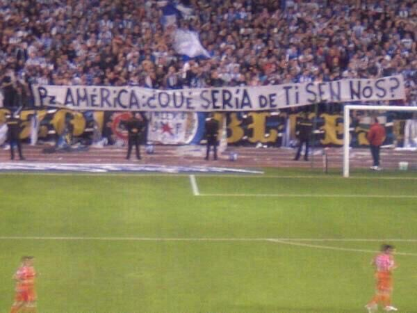 XustiZeiro tweet media