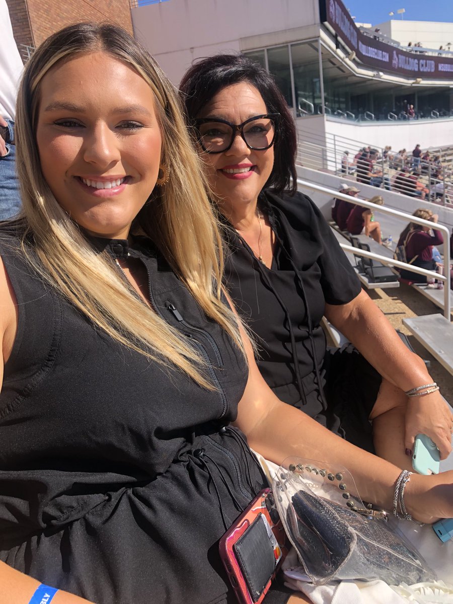 ScarbroughSkip's tweet image. 