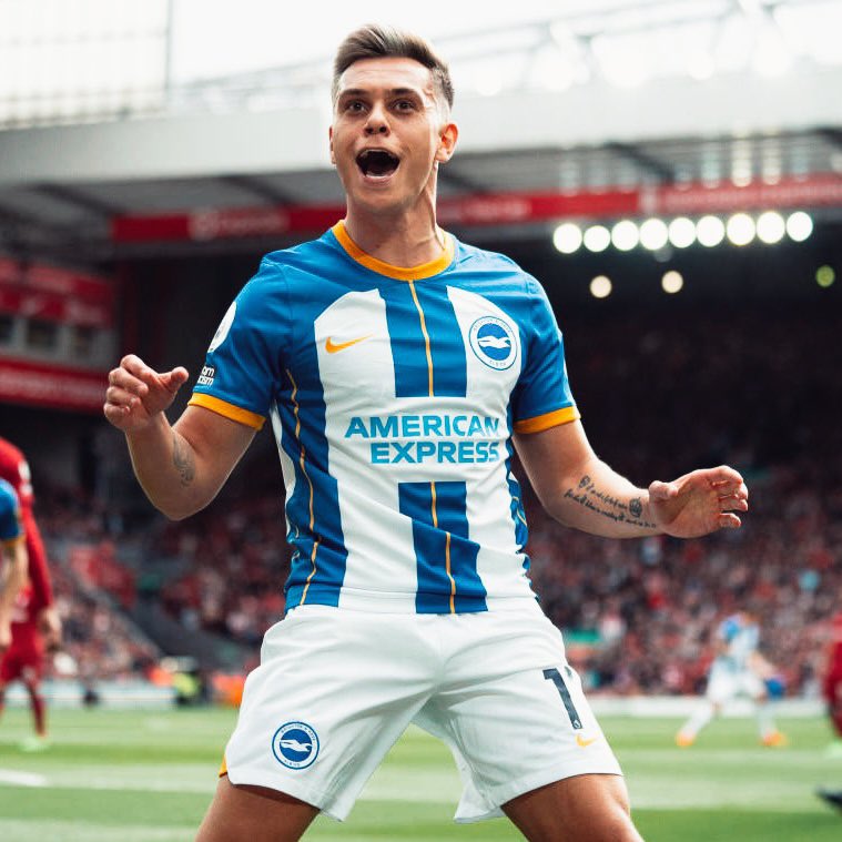 WHITE HART tweet media