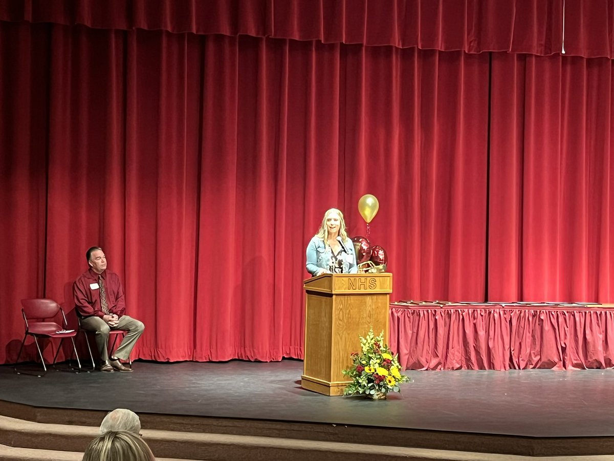 Sam Richardson tweet media