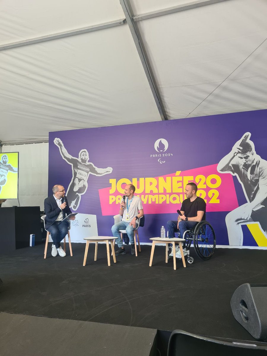 Virginie Sainte-Rose tweet media