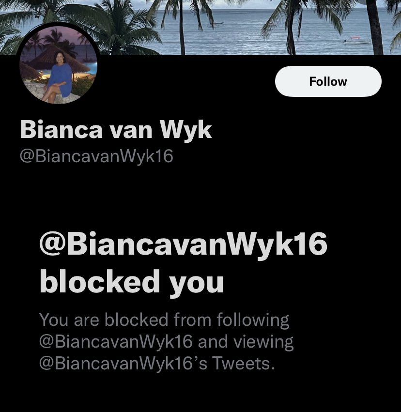 Phumlani M. Majozi tweet media