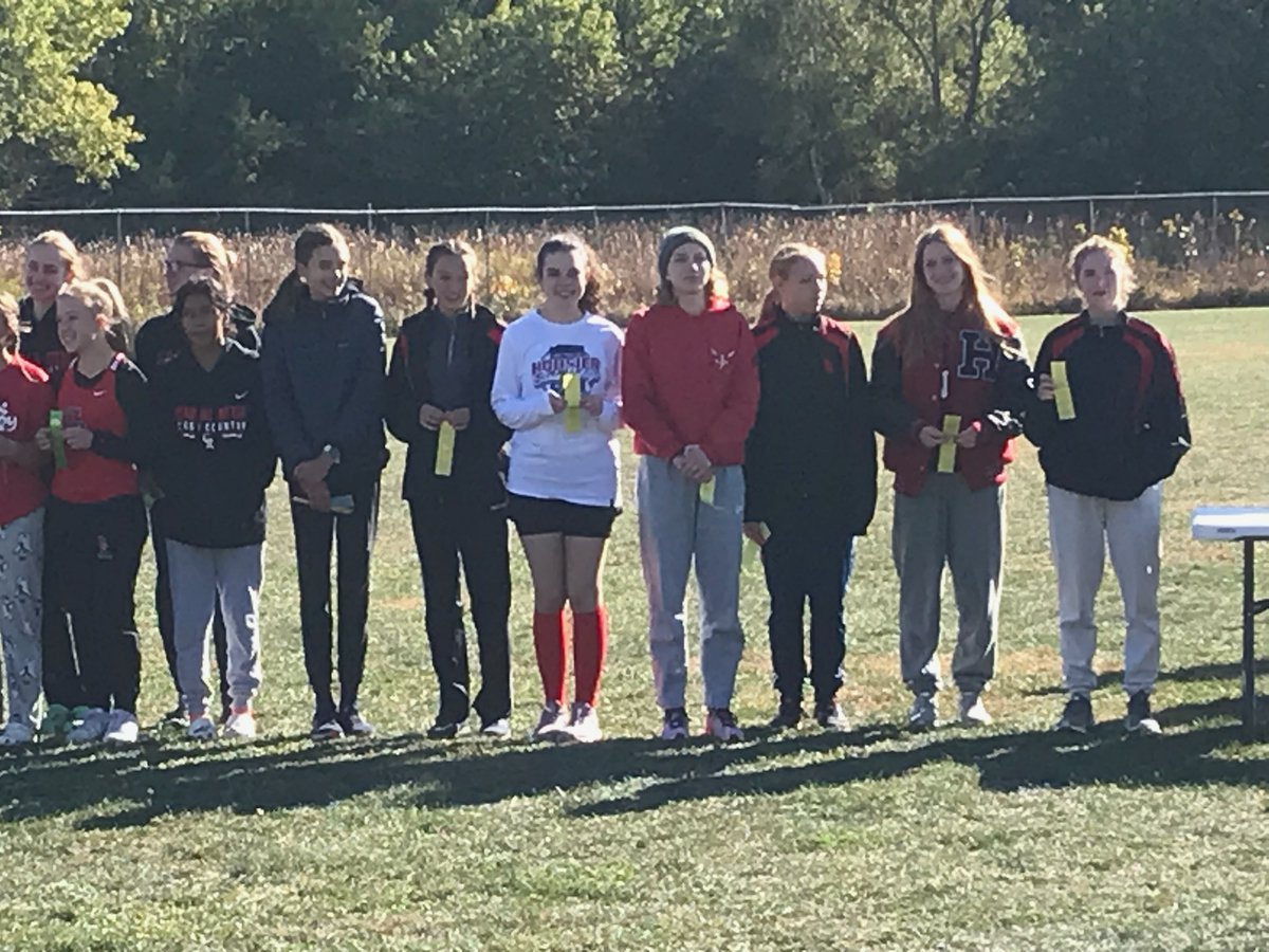 Herron Athletics (@herronathletics) on Twitter photo BOTH Girls and Boys Cross Country make it out of Sectionals and are headed to Regionals next week! Girls take 4th place and Boys take 5th place! Congratulations, we are so proud of you, Achaeans! <a href="/HerronHighIndy/">Herron High School</a> BOTH Girls and Boys Cross Country make it out of Sectionals and are headed to Regionals next week! Girls take 4th place and Boys take 5th place! Congratulations, we are so proud of you, Achaeans! <a href="/HerronHighIndy/">Herron High School</a>