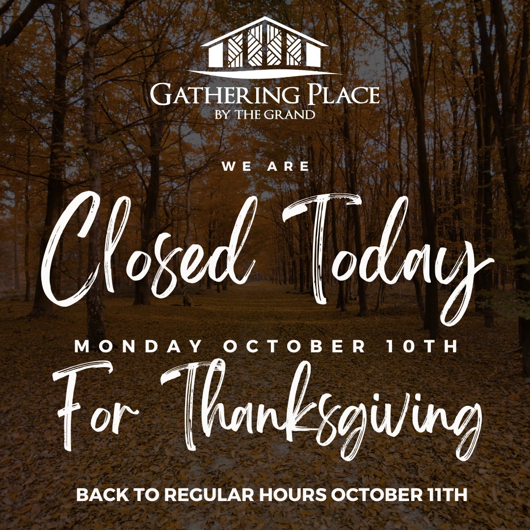 The Gathering Place (@gpbythegrand) on Twitter photo 