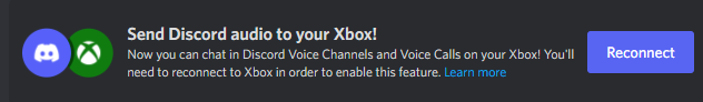 Tyverus89's tweet photo. @Xbox When did this happen? What rock have I been living under? https://t.co/agxyn7TF6t