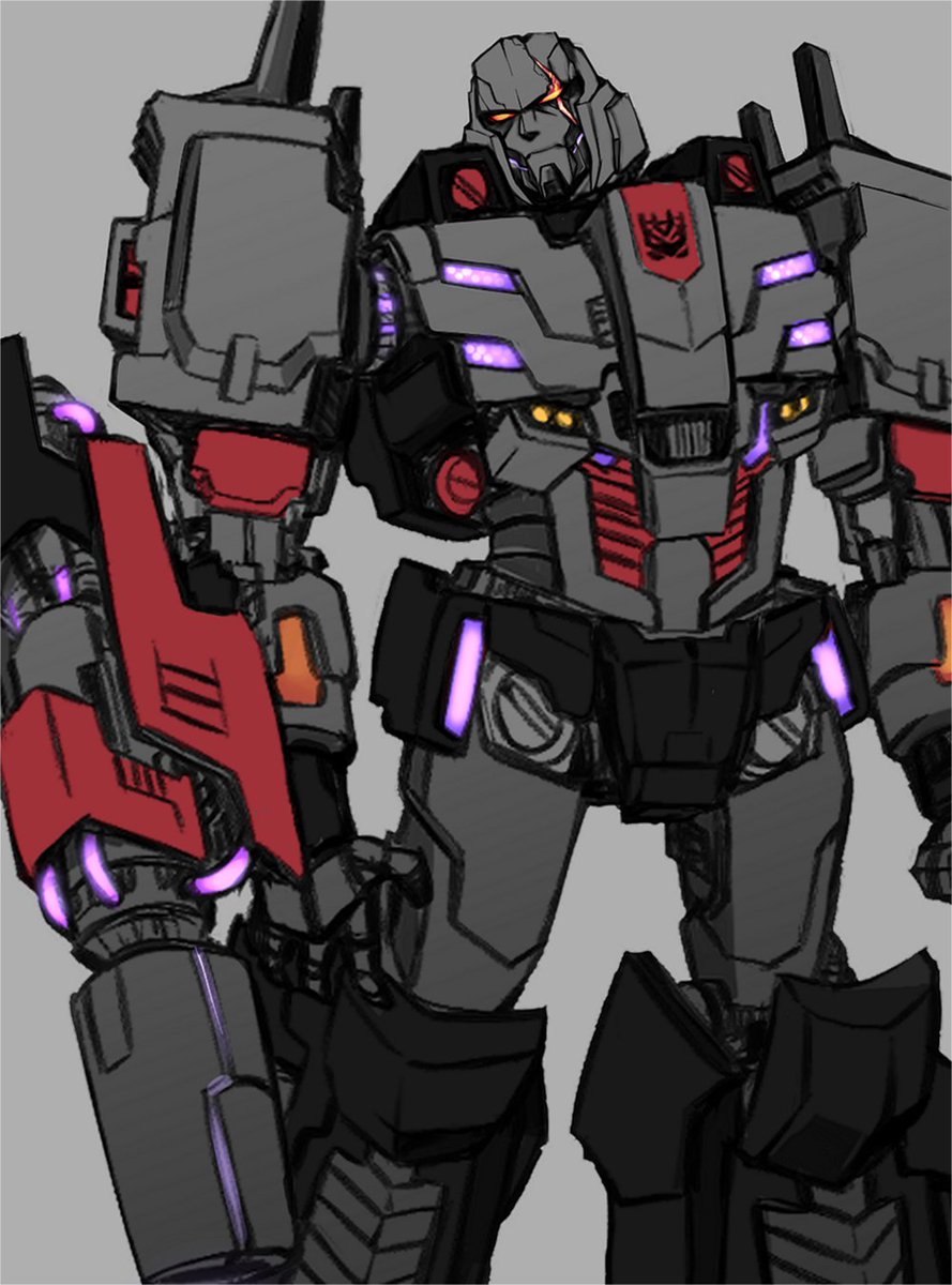 Ramika30898 tweet media