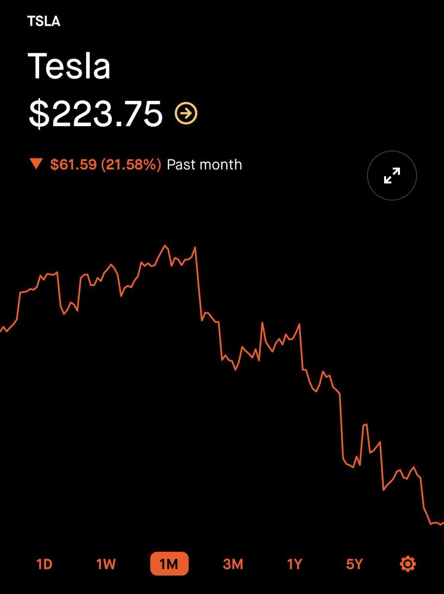 Whole Mars Catalog tweet media