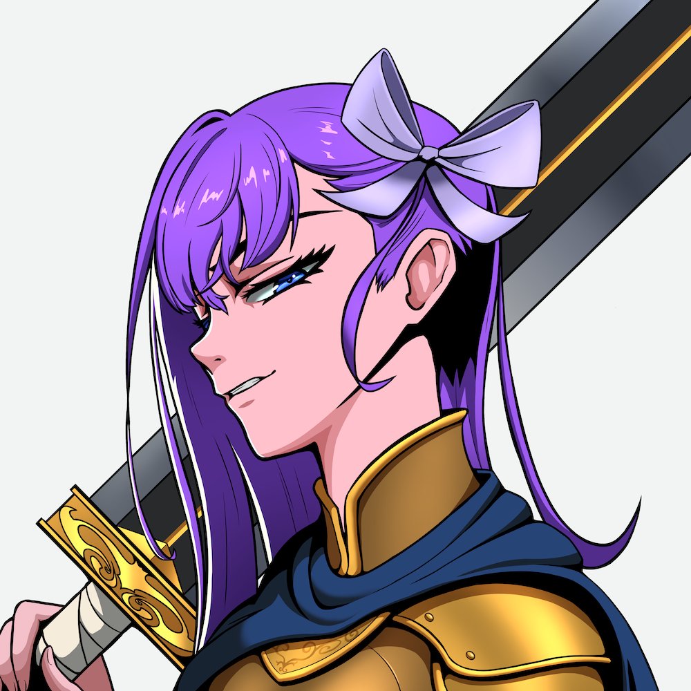 .<a href="/atama_nft/">Atama Chibi</a> 
<a href="/MglNFT/">Mgl NFT</a> delivers again w/ the airdrop. WWWWWWWWWWWWW