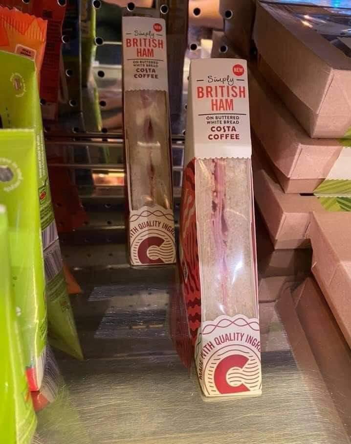 No Context Brits tweet media