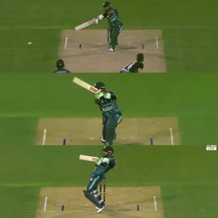 ShehrozQureshii's tweet photo. Form is temporary but class is permanent. KinG 👑 #BabarAzam𓃵
@babarazam258 #Pakistan https://t.co/UKUyhJRr3e