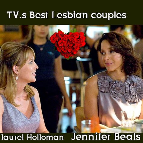 sasha_stana's tweet photo. Happy Saturday
#tibette ๐ฏ๐๐โค๏ธ๐น
#tibetteallweek
#JenniferBeals
#LaurelHolloman
#bettesayyes https://t.co/BPiagORcSb