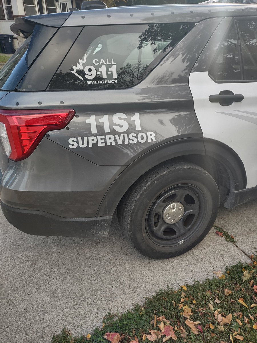 Chris Price tweet media