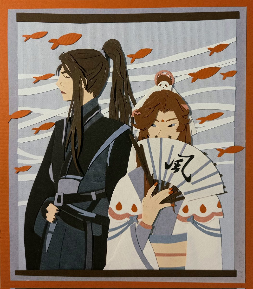 День 8. Тайна

Почему это тайна? - спросите вы, Кто вы - спрошу я

#небесныйинктобер2022
#heavenlyinktober2022 #tgcf