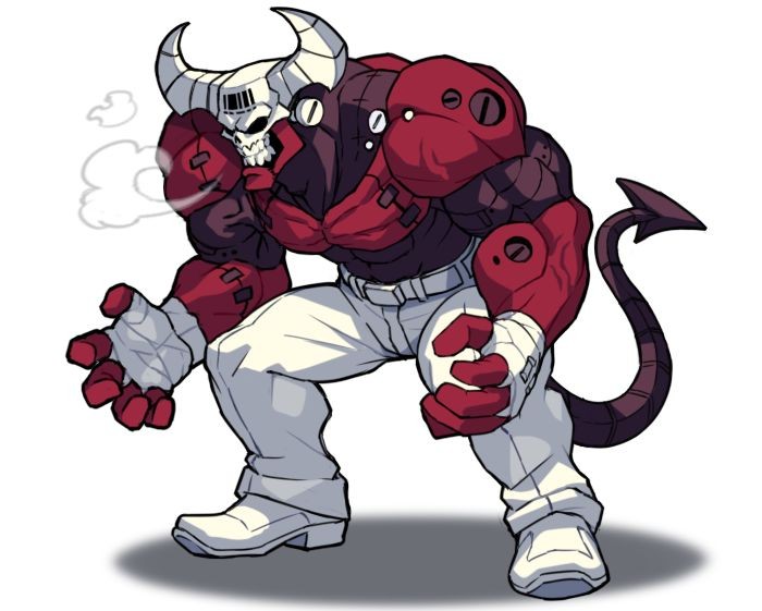 /   hold  on  y'all,  let  me  make  my  subject  67  account  again.  🤭

(  ©  :  @/shibagani48  )