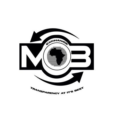 mob_exchange's tweet photo. #NewProfilePic https://t.co/SBMrnqx25y