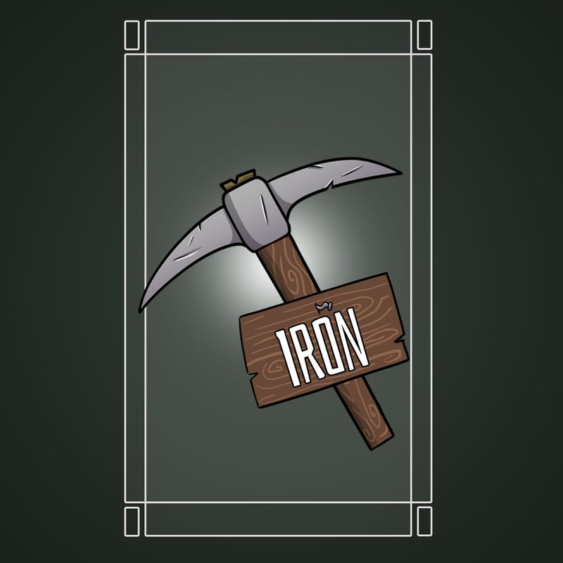 PhizComms's tweet image. Just snagged this @peonnft from the @joepegsnft team. Now to figure out what the hell to do with them. Help me #AVAX people! I'm ready to smash beeg rocks!