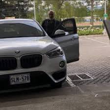 crManrique's tweet photo. Para los zurdos que hoy lloran por que no llovieron BMW con el TLC, les recuerdo que a los líderes del movimiento que los usaron como tontos útiles si les llegaron https://t.co/oaD1C6RC6O