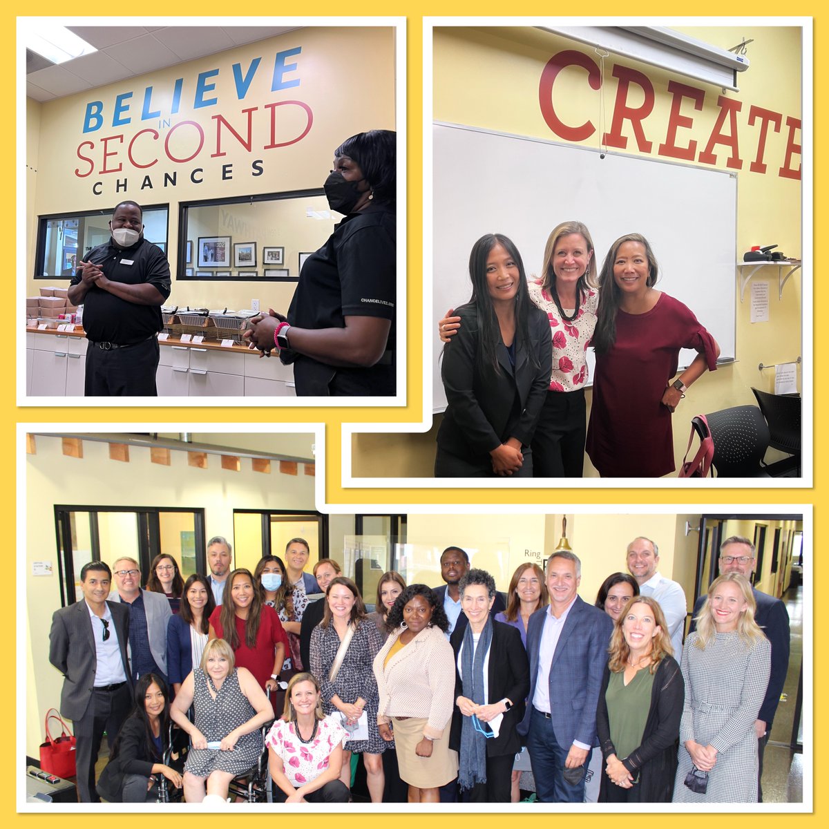 Reena De Asis tweet media