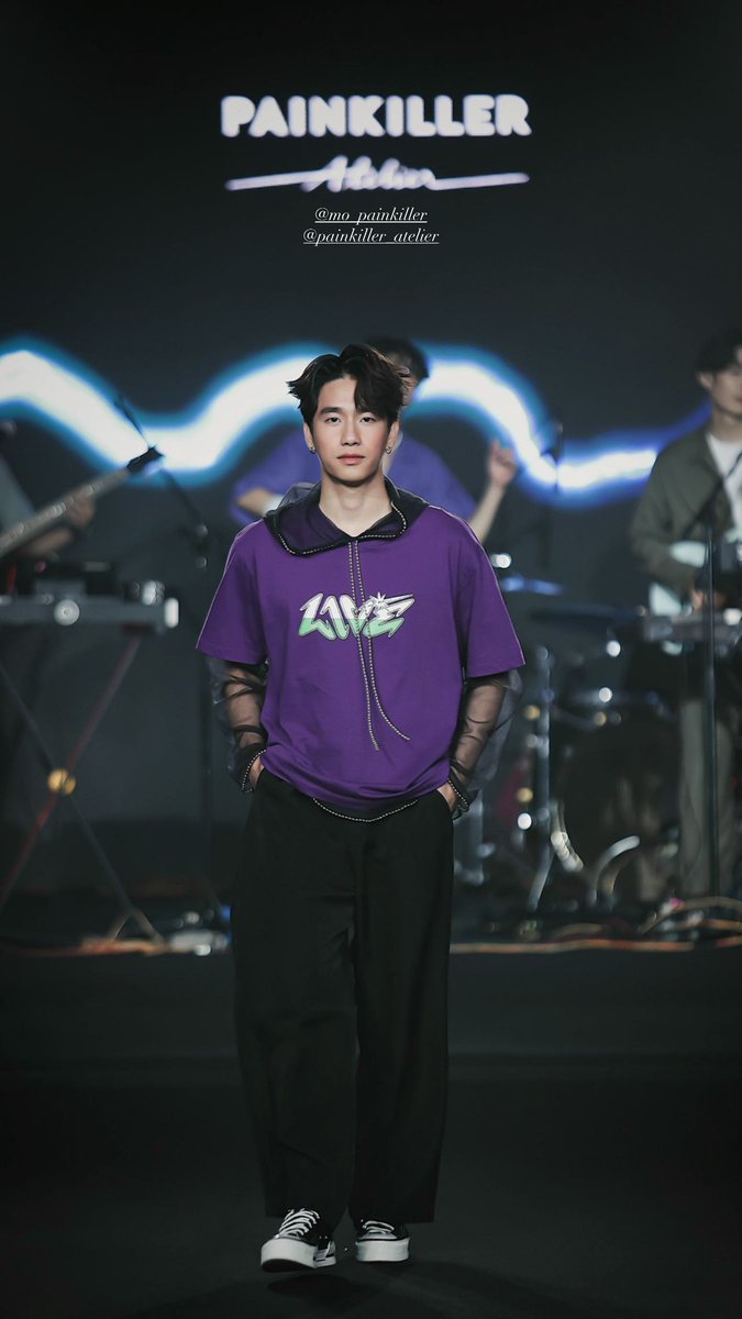 MSiwatBrasil's tweet photo. 📷 (08/10/22) IGS - Atualização do Prom @anotherboytj23
~ 🍭
#ShopeePromMark #Shopee1010xThaiDesigner
#prompayy #คนบาปของPromPayy
#พร้อมมาร์ค #PromMark #PromMarkBr #MVPGangsters https://t.co/d4sRSVYWdA