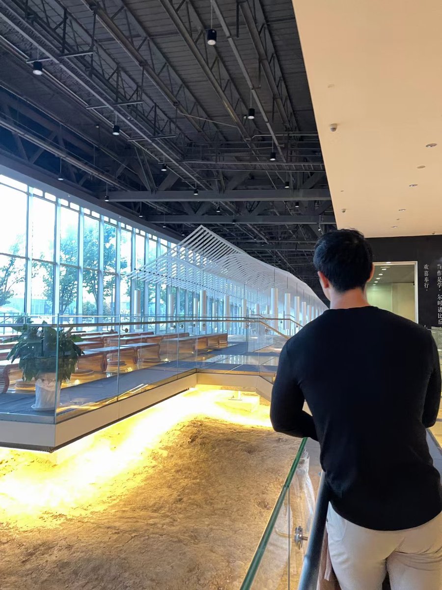 黄推福利内容 - A哥的精彩图片 福利姬A哥分享的黄推图片2 - 网红私拍内容