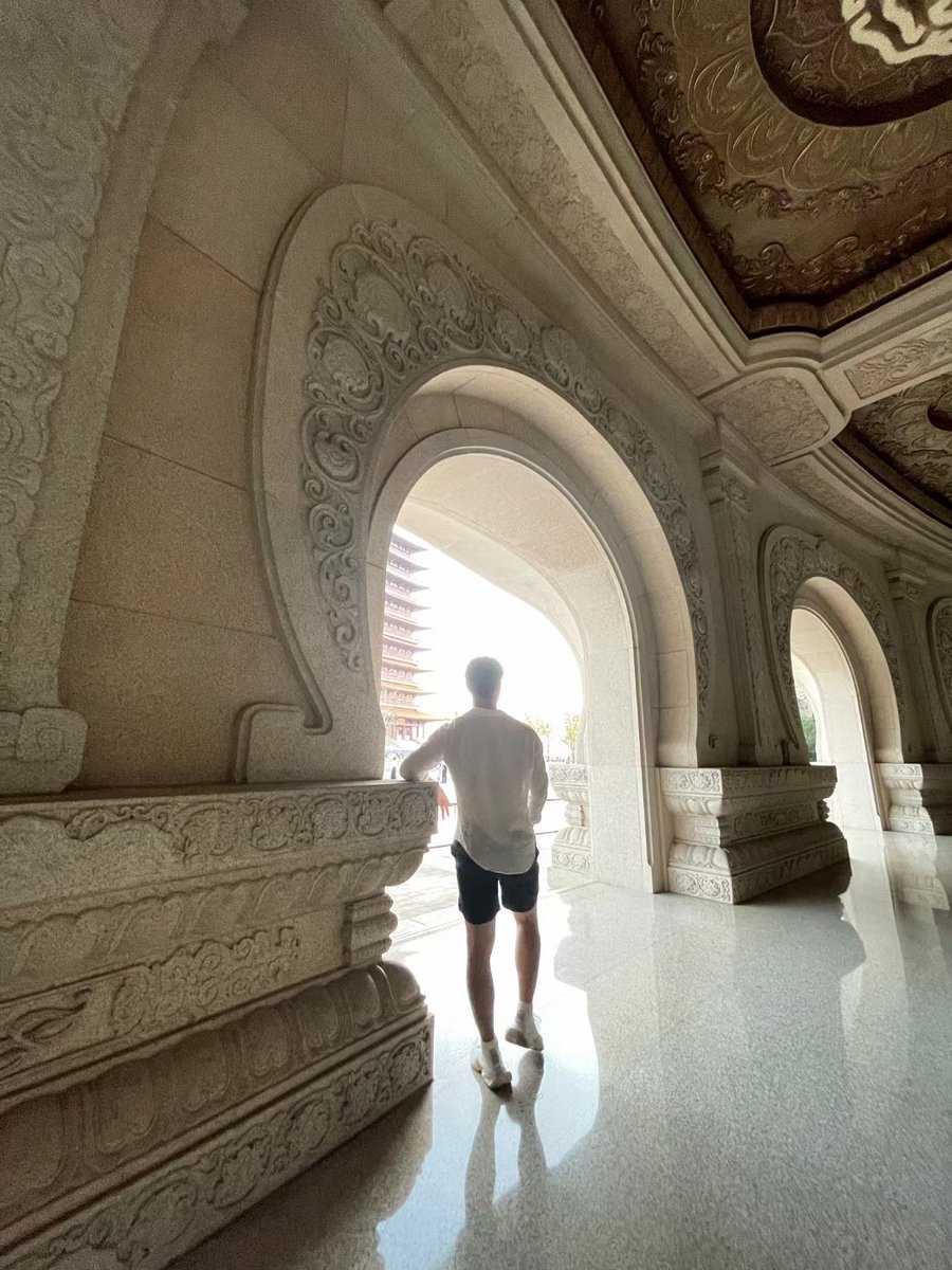 黄推福利内容 - A哥的精彩图片 福利姬A哥分享的黄推图片3 - 网红私拍内容