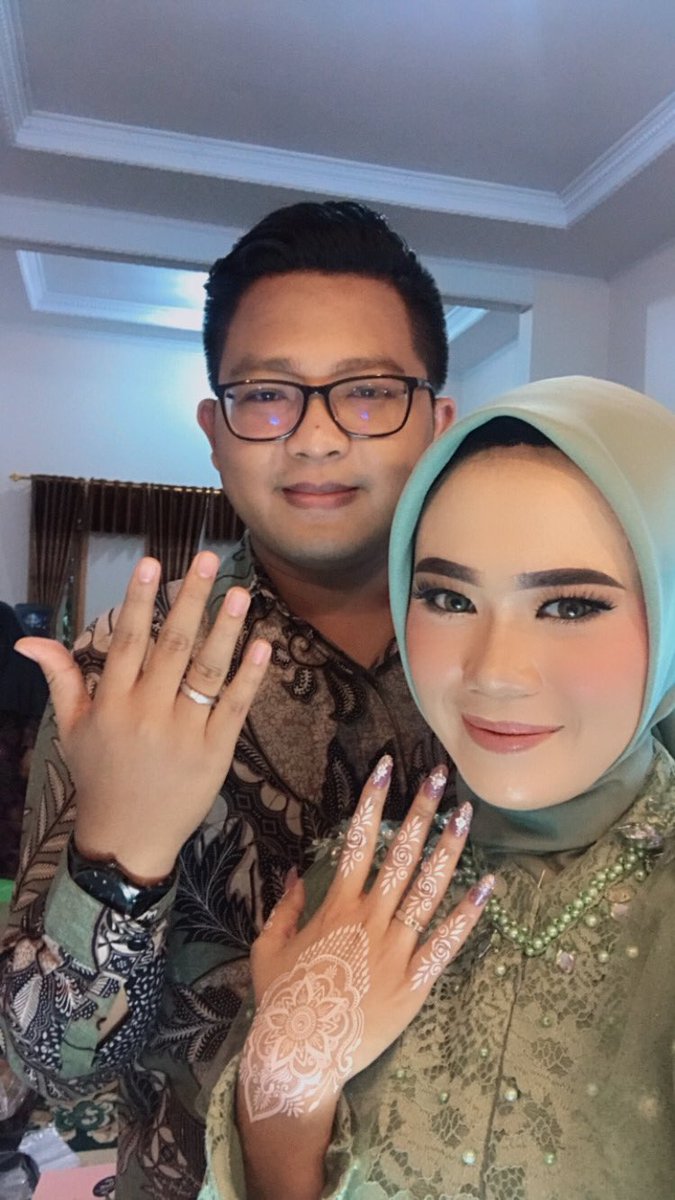 almdsnk's tweet photo. Alhamdulillah, 8 Oktober 2022🤍 https://t.co/hJttS5rPZI