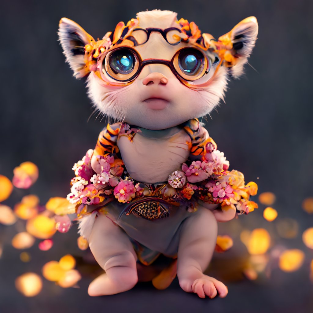 Hey! I would like to share this NFT collection with you! Check it out on @TheBinanceNFT binance.com/tr/nft/item/41… 

#NFT #OpenSeaNFT #nftart #NFTCommmunity  #NFTs #NFTcollectors #NFTProject #opensea #nftshopping #NFTshilling  #Giveaway #binance #BinanceNFT #NFTMarketplace