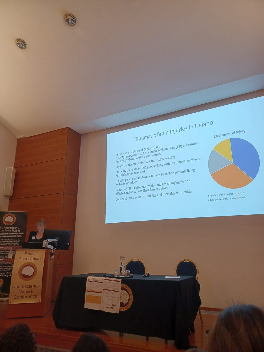 Niamh Fleming tweet media