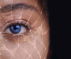 How is AI bias contained in #IdentityVerification Solutions? (@SecurityBlvd) bit.ly/3fLCuHD #ethicalAI #facialrecognition #demographicbias