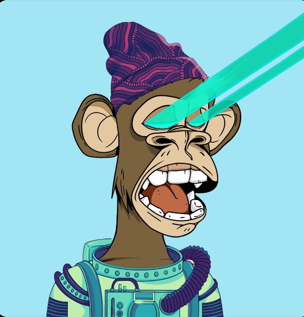 Sneak peek