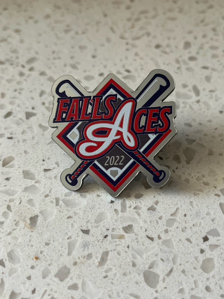 Falls Aces tweet media