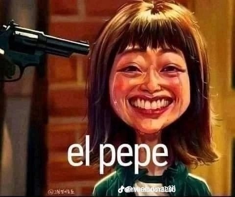 darkneslout's tweet photo. @sleepyavi Vos sos boluda o le tiras piedras a los aviones obviamente no se nota el sarcasmo https://t.co/IExLAXP7Uf