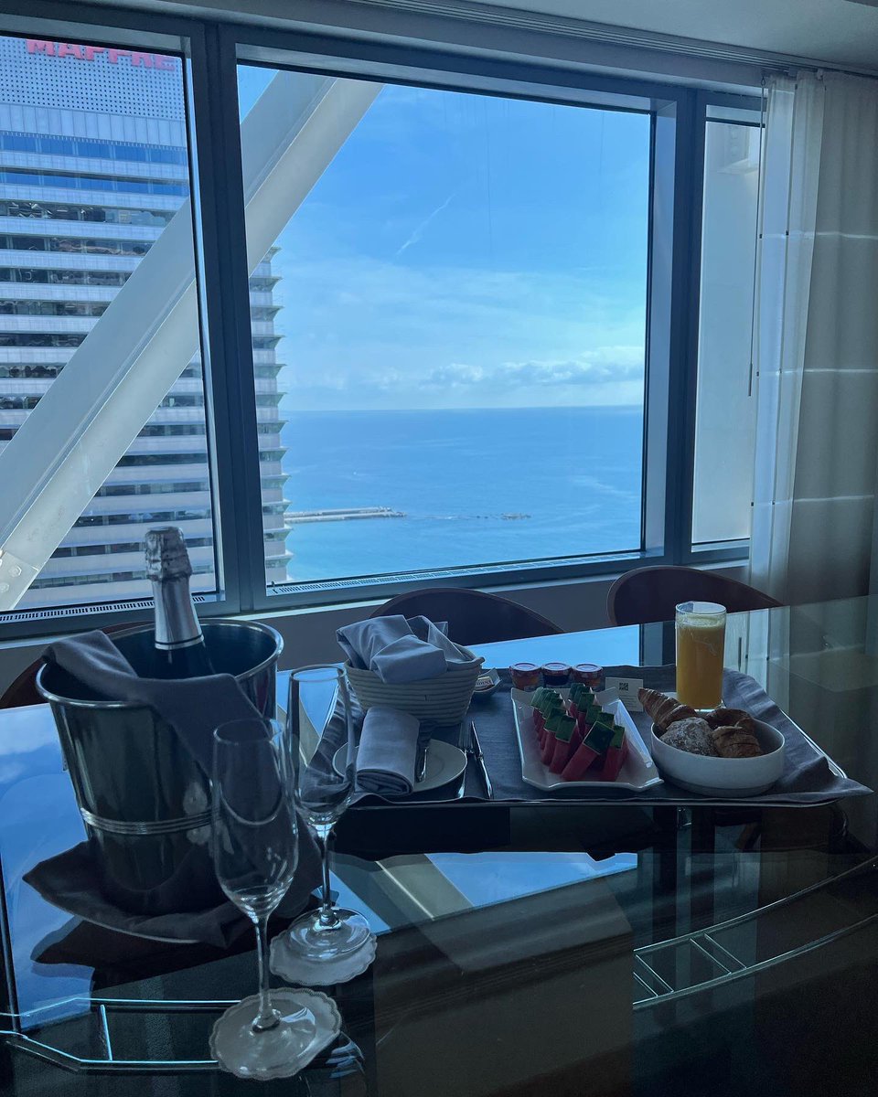 Elinda san ⚔️ on Twitter: "Soft for you"